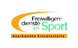 Freiwilligendienst