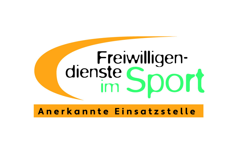 Freiwilligendienst
