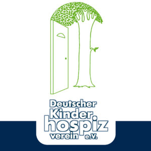 DKHV_Logo_quadratisch_RGB_JPG