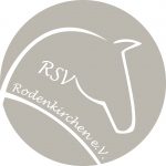 RSV_Logo_GREY_RGB