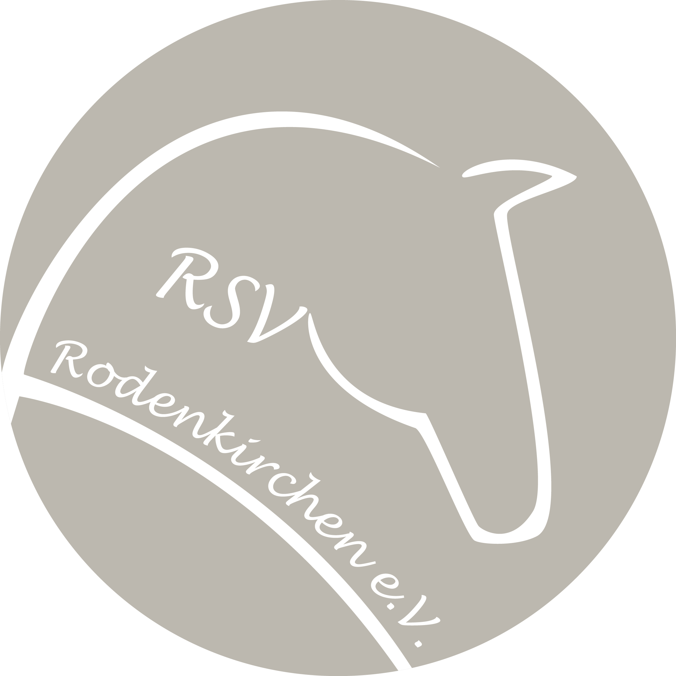 RSV_Logo_GREY_RGB