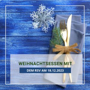 Weihnachtsessen23