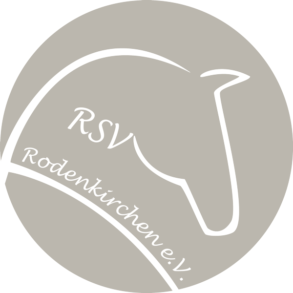 rsv-logo